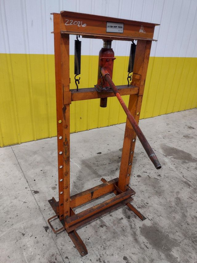 99cad265a1768cc2dd013f0e740300ae-be17a72b16839584183d9fb5a5063f33.jpg