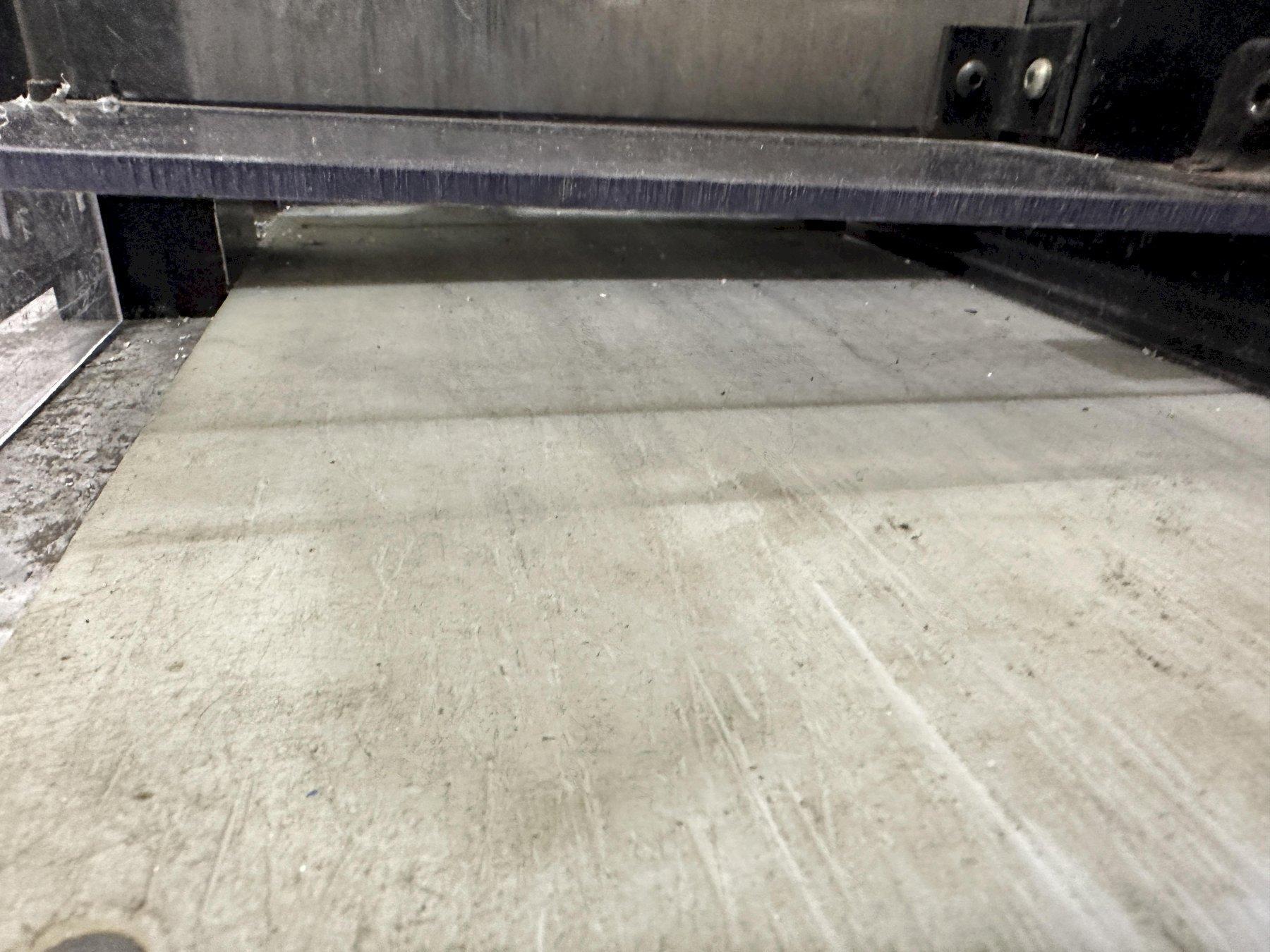 POWERMATIC BD31A - Grinders, Belt (Incl Sanders)