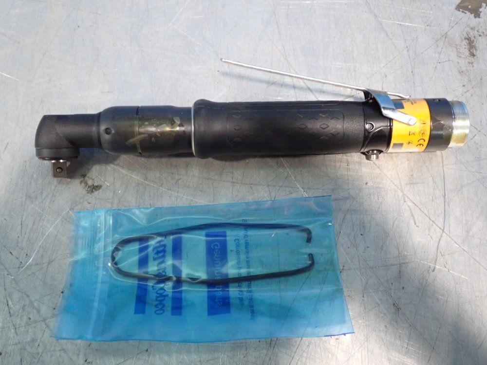 ATLAS COPCO ELECTRIC NUTRUNNER  -  ETV SL21-20-10