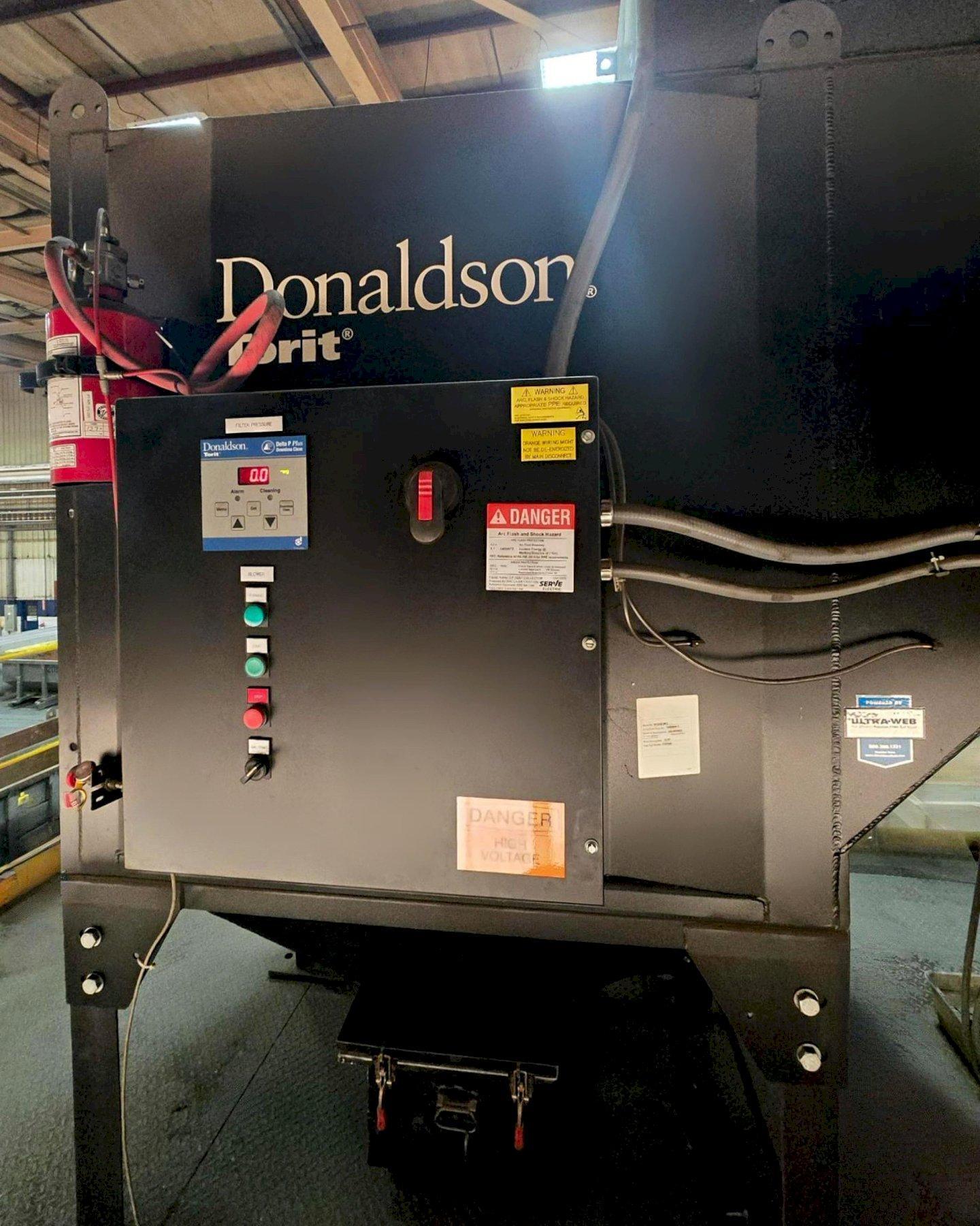 Mitsubishi ML4020RX (S) 60XF CO2 Laser