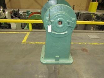 1-3/4" STANDARD 3A SWAGER