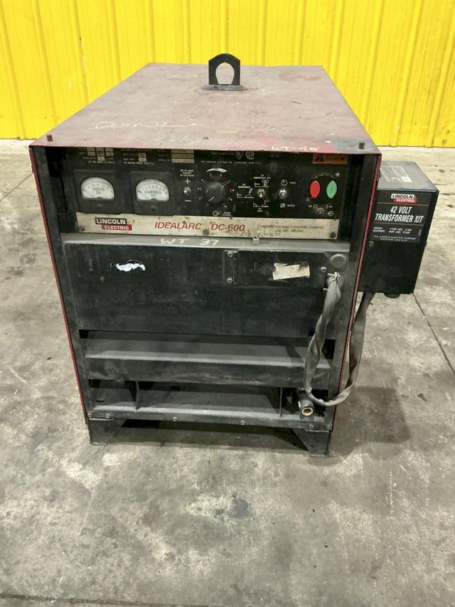 9bdd43757138e5ea2ece8bf9115a2ab4-e0dbef65474449dc7c0f6d4d18d91c58.jpg