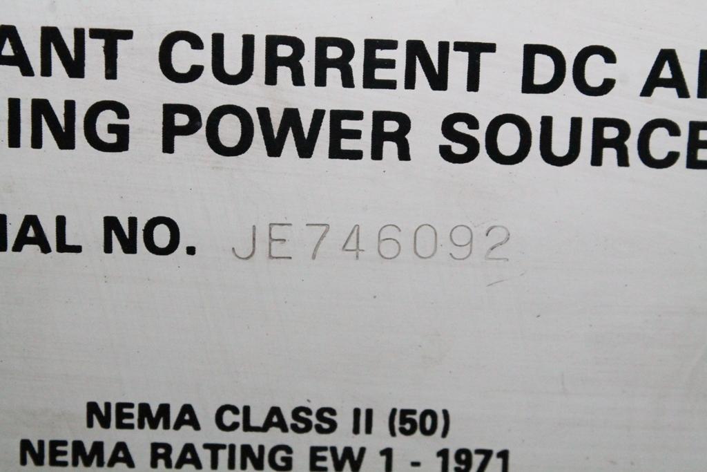 48' X .156 #H84F LEE SHAFER/KENT COIL END JOINER: STOCK #64603