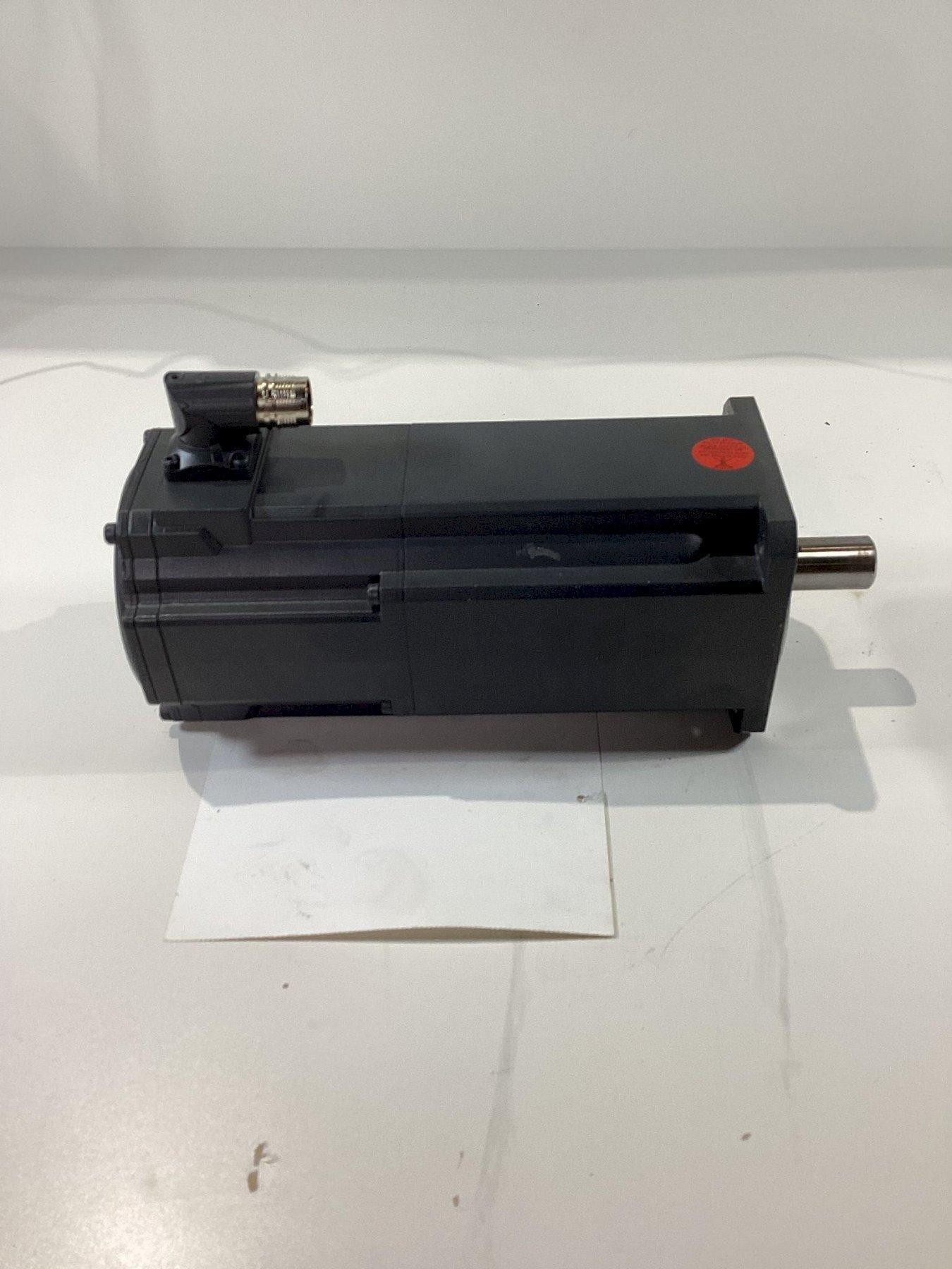SIEMENS 1FK2206-4AF10-1AS0 Servo and Spindle Motors USED