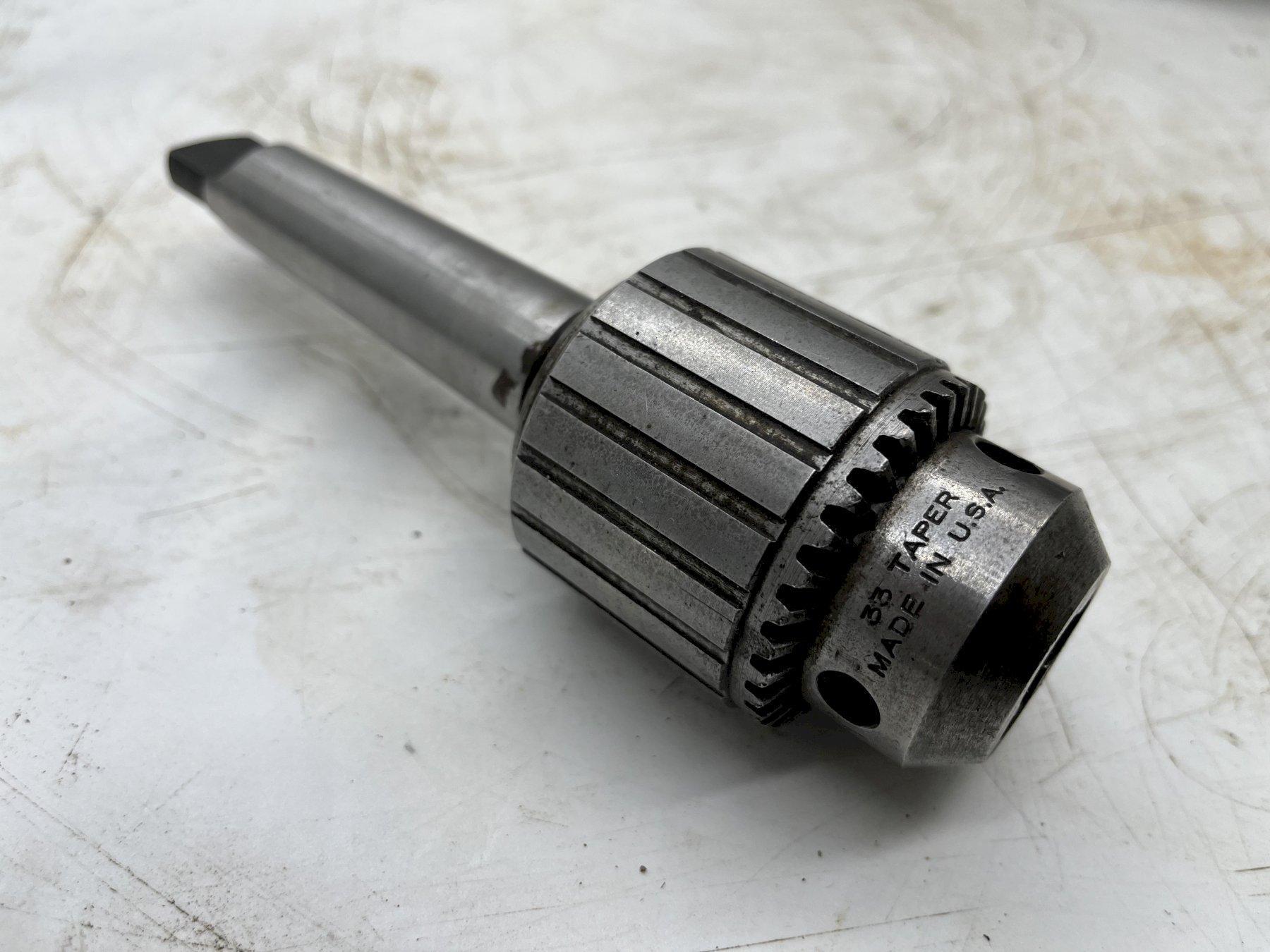 9d0fd14c56f15732cb894bec23bd6a13-3374b854d0b54c4634ad9129ee0f8c7e.jpg