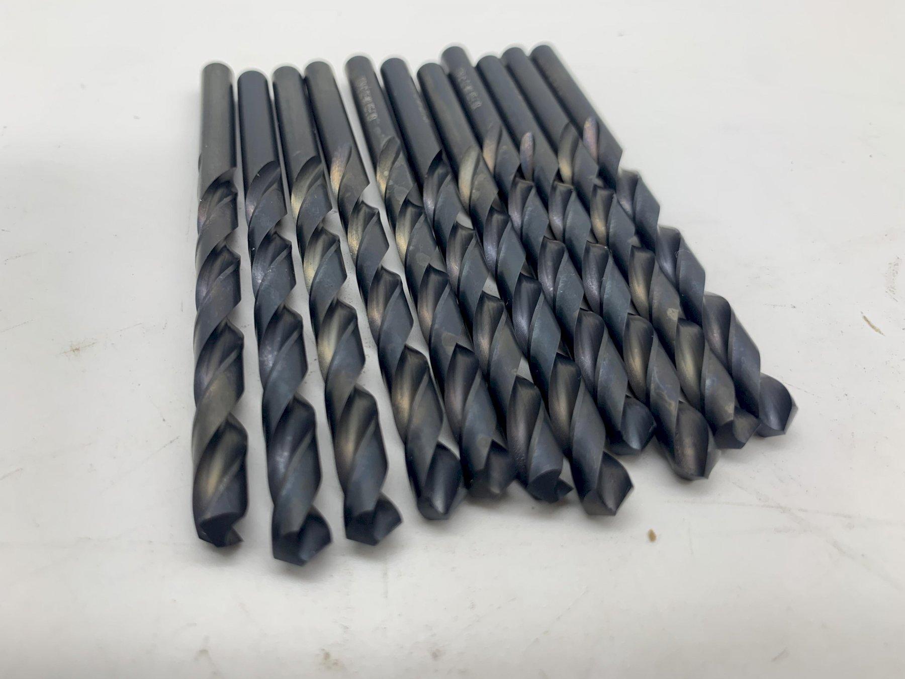 9d260e5757e8df6b5ca0aa902e34d529-c3d03d924c0b318d5ec7a2298cbfa0e4.jpg
