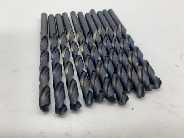 9d260e5757e8df6b5ca0aa902e34d529-c3d03d924c0b318d5ec7a2298cbfa0e4.jpg