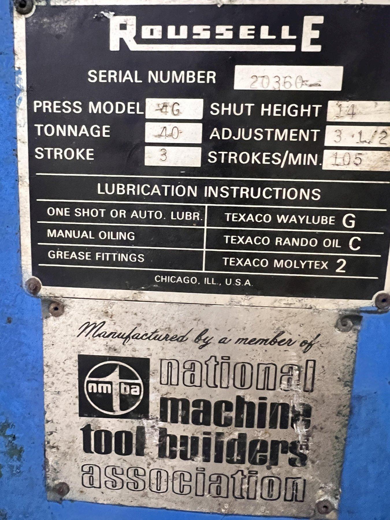 9e8a5c1f4174912f20cdad10d566a2d2-e83e48a7911ea4878c91923c29c70929.jpg