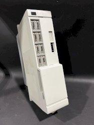 Mitsubishi CNC Servo Drive Module MDS-B-V2-3535 MDSBV23535