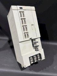 Mitsubishi CNC Spindle Drive Amplifier MDS-C1-SP-300 MDSC1SP300