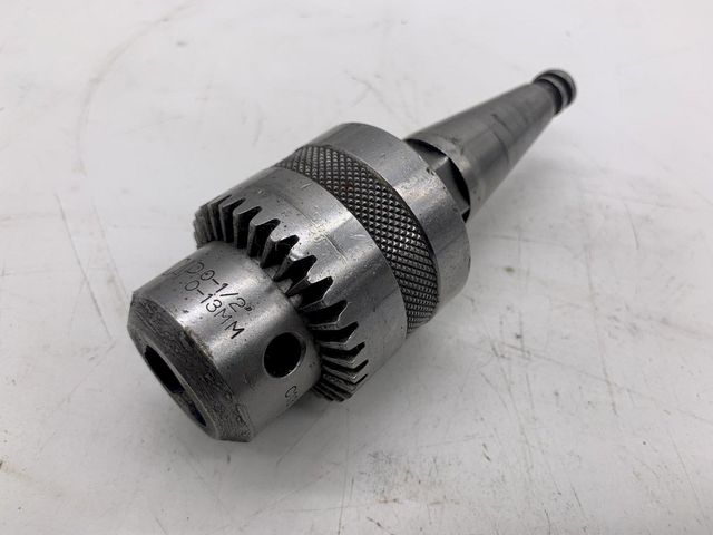 9fca0cde755c3322ddd4e8c702aea6c2-3ea3a4029e49947c22f03ae0dbb01e02.jpg