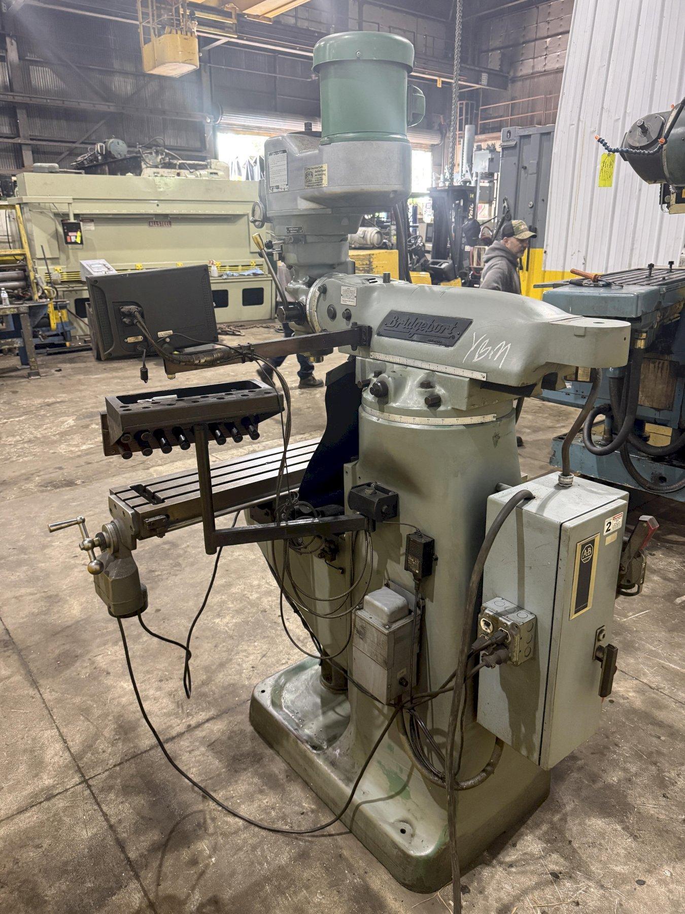 a167a7fb11a219cab4406f83192b9180-daef1e2bbe74728bf509736953f26668.jpg