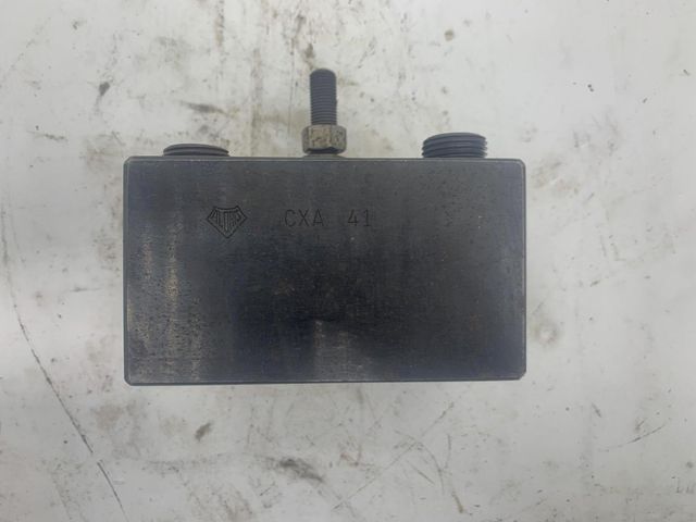 a1830626ba28503ed6329f3f44861b96-304e00bf6b9439b5b6b18bb75a0af8c1.jpg