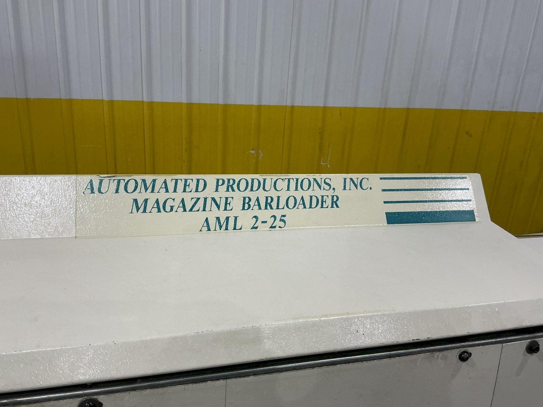 a1909e0d6464d48ffddb13b0ec34c563-d4e387be8b490bedac8c4f375a4c49e6.jpg