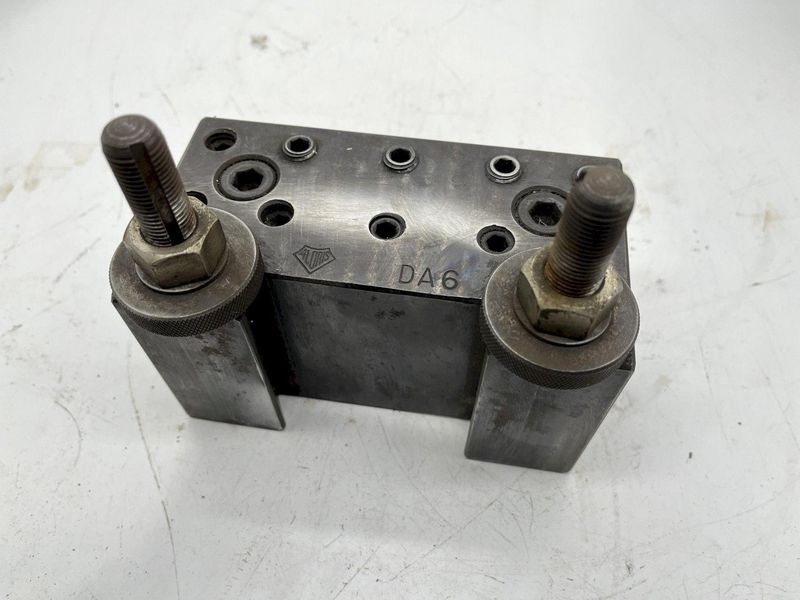 a24a23fbf4e5e985a75de23c2497dc90-70a5644da6e3b5b11b5f433e24ae239d.jpg