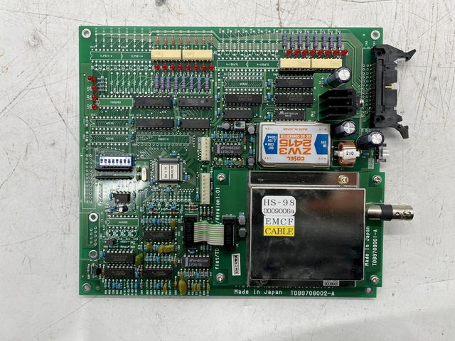 a2d22c3252eb5505ba9b1899cda9dad2-68848da579148a8f5ebe89abf776b5a3.jpg