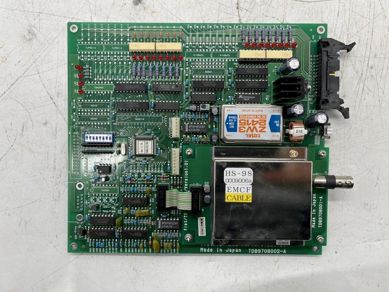 a2d22c3252eb5505ba9b1899cda9dad2-68848da579148a8f5ebe89abf776b5a3.jpg