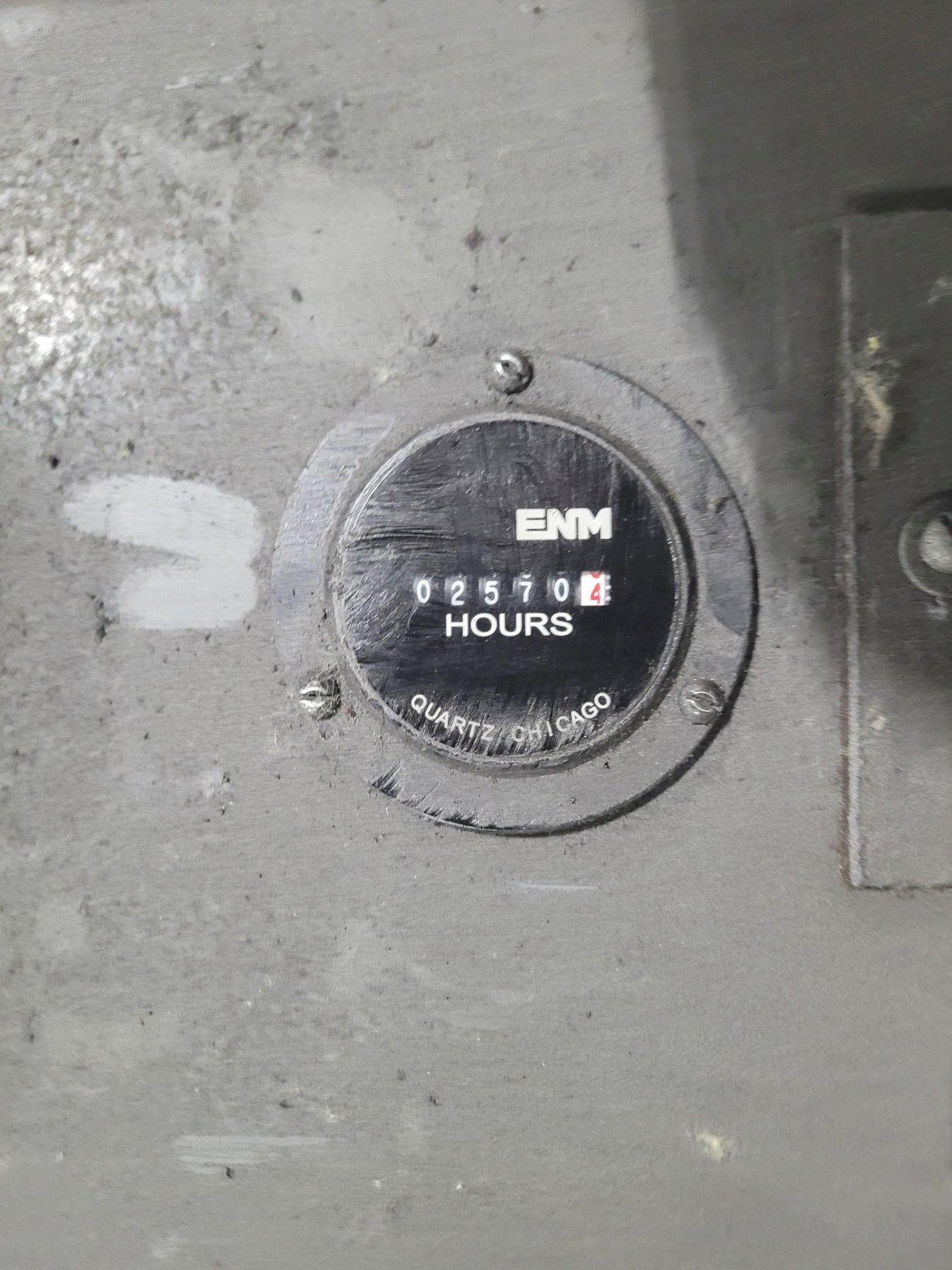 a3c3404f520cf86e3fe5b0ac321d8df4-12ce9e2ddc94552e0b80a93faced9c95.jpg