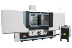NEW 20" X 40" KENT USA MODEL KGS-2040SD1 CNC  SURFACE GRINDER