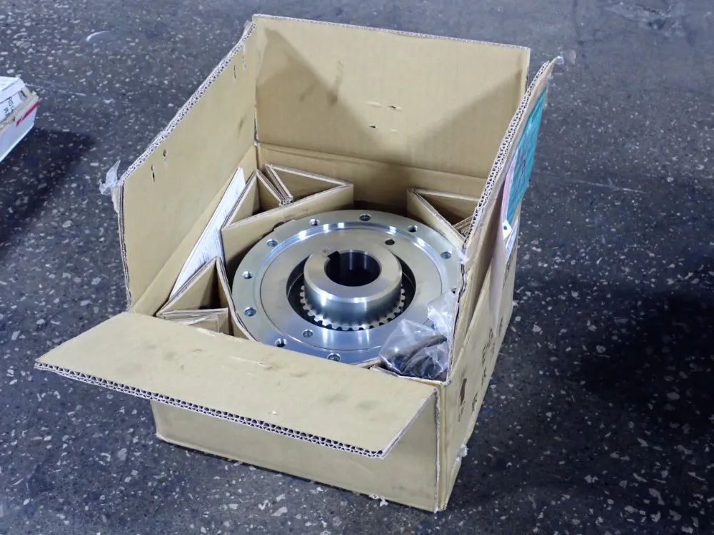 SUMITOMO BRAKE  -  ESB-220