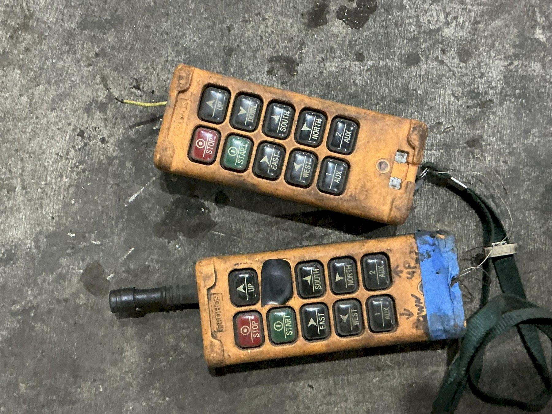 a422e60213322845b85ae122de53269f-d0e88c1c0c06202a8dd60a876984ebcc.jpg