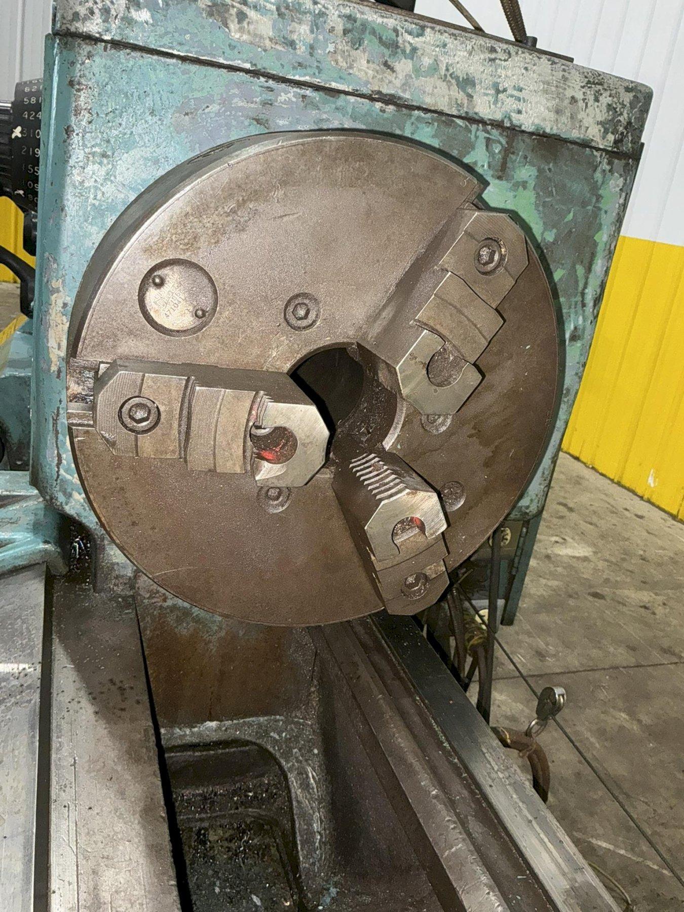 a4666cd9e1ab0e4abf05a0fb232f4ad3-075ab6e33967f4ce14d9da3d9759afc6.jpg