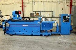 KAWAHARA KSG-1000NCSP CNC Gun Drill