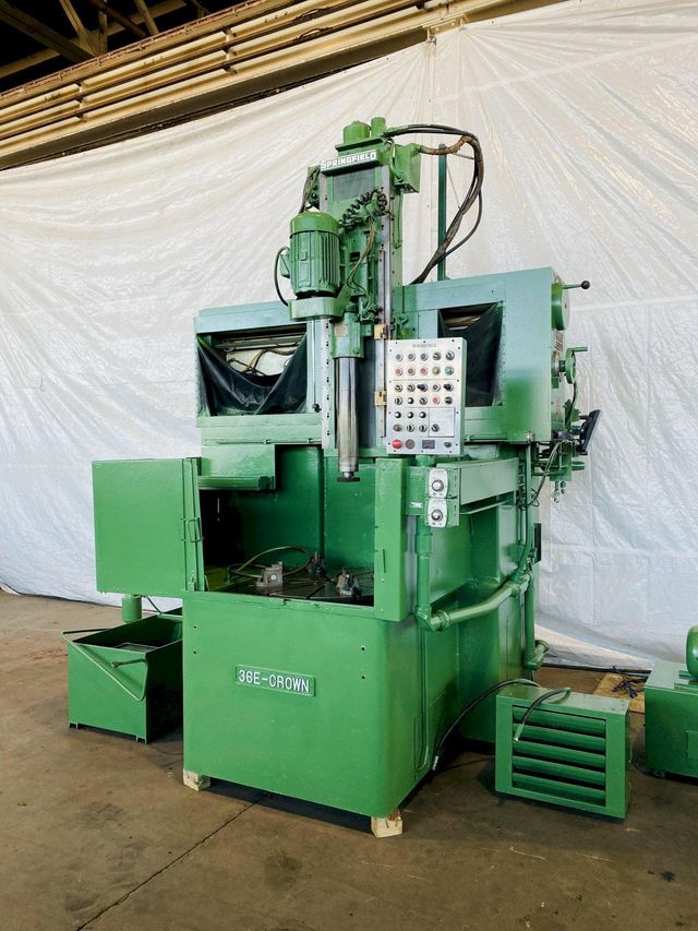 a4d92e2cd541fca87e4620aba658316d-2fb9059c0d0149ed9eb40340069f59e6.jpg