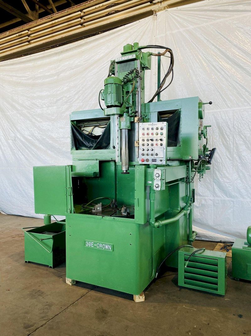 a4d92e2cd541fca87e4620aba658316d-2fb9059c0d0149ed9eb40340069f59e6.jpg