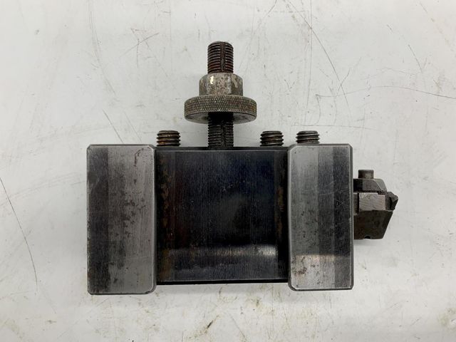 a57d48399922b03419153a9760c5ce53-69ffc62f1caa639f379c29093fa526fe.jpg