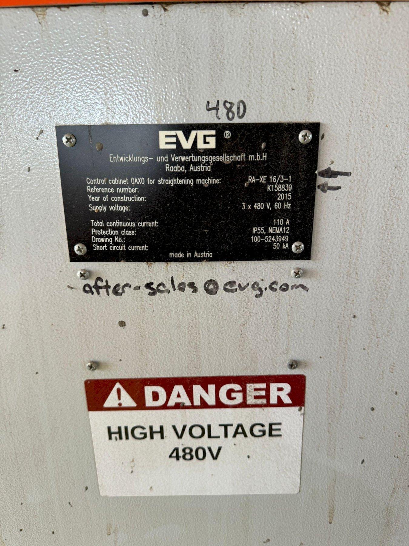 a58574435ce43de58fc5adb85ff18aa0-b8c983e2a54118f49f36dfc241306f48.jpg