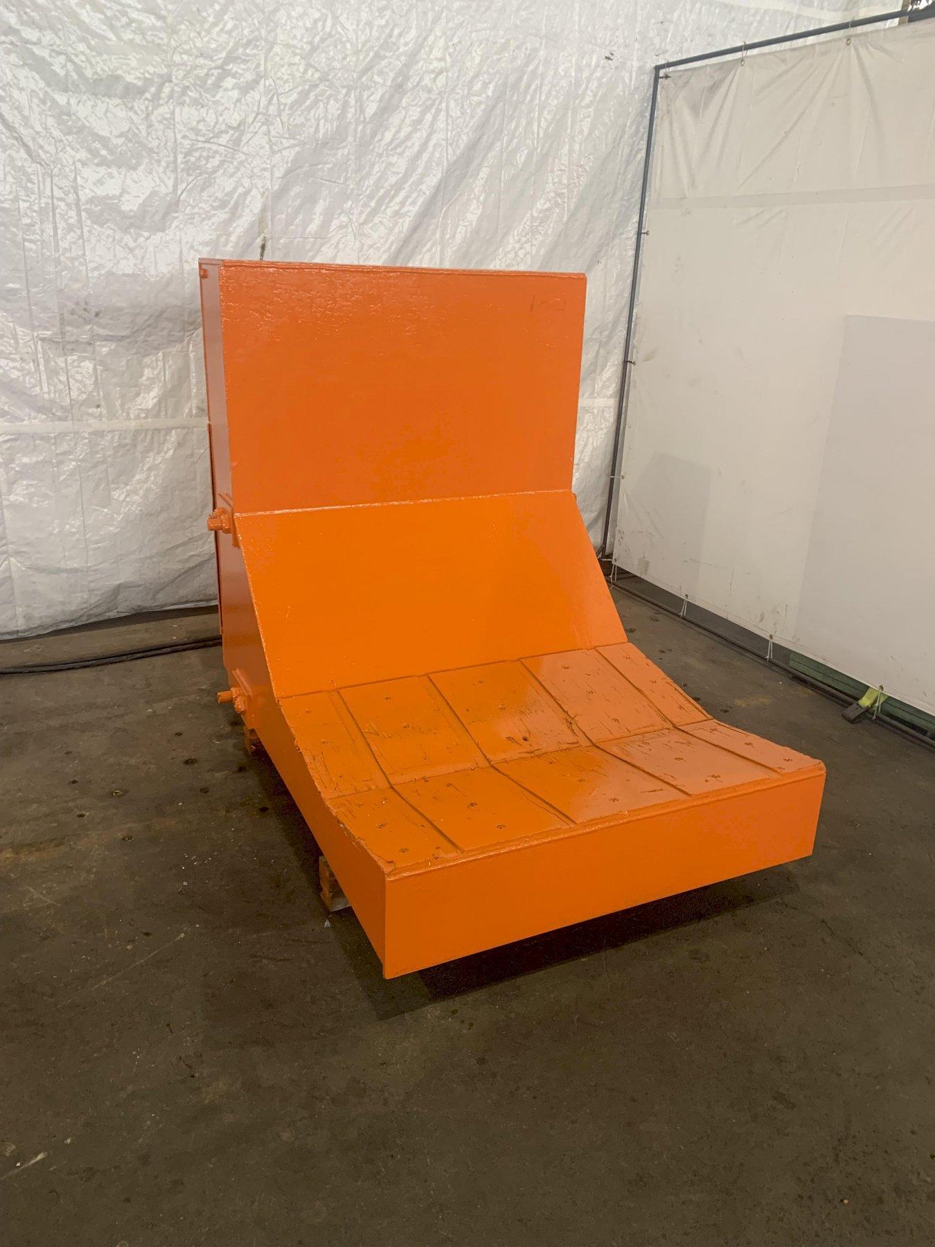 20,000 LB X 48