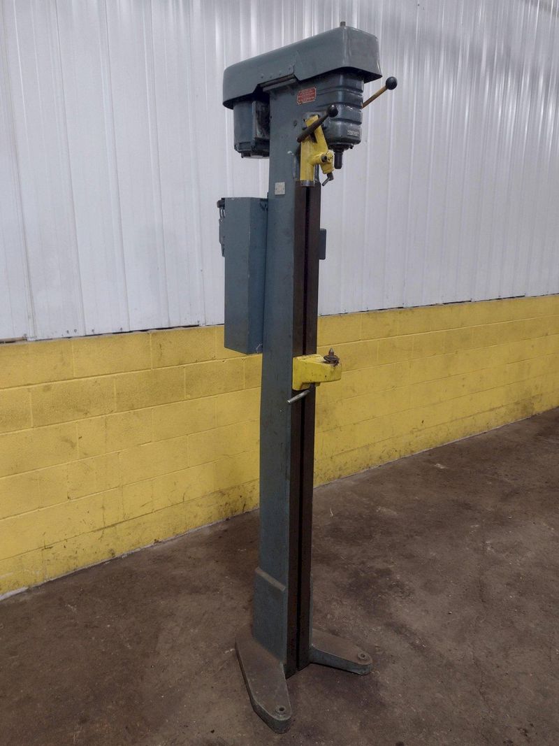 a6143dafe10eb30e48832f3a092674e0-e7b11158955d2f28469c8e3785a58764.jpg
