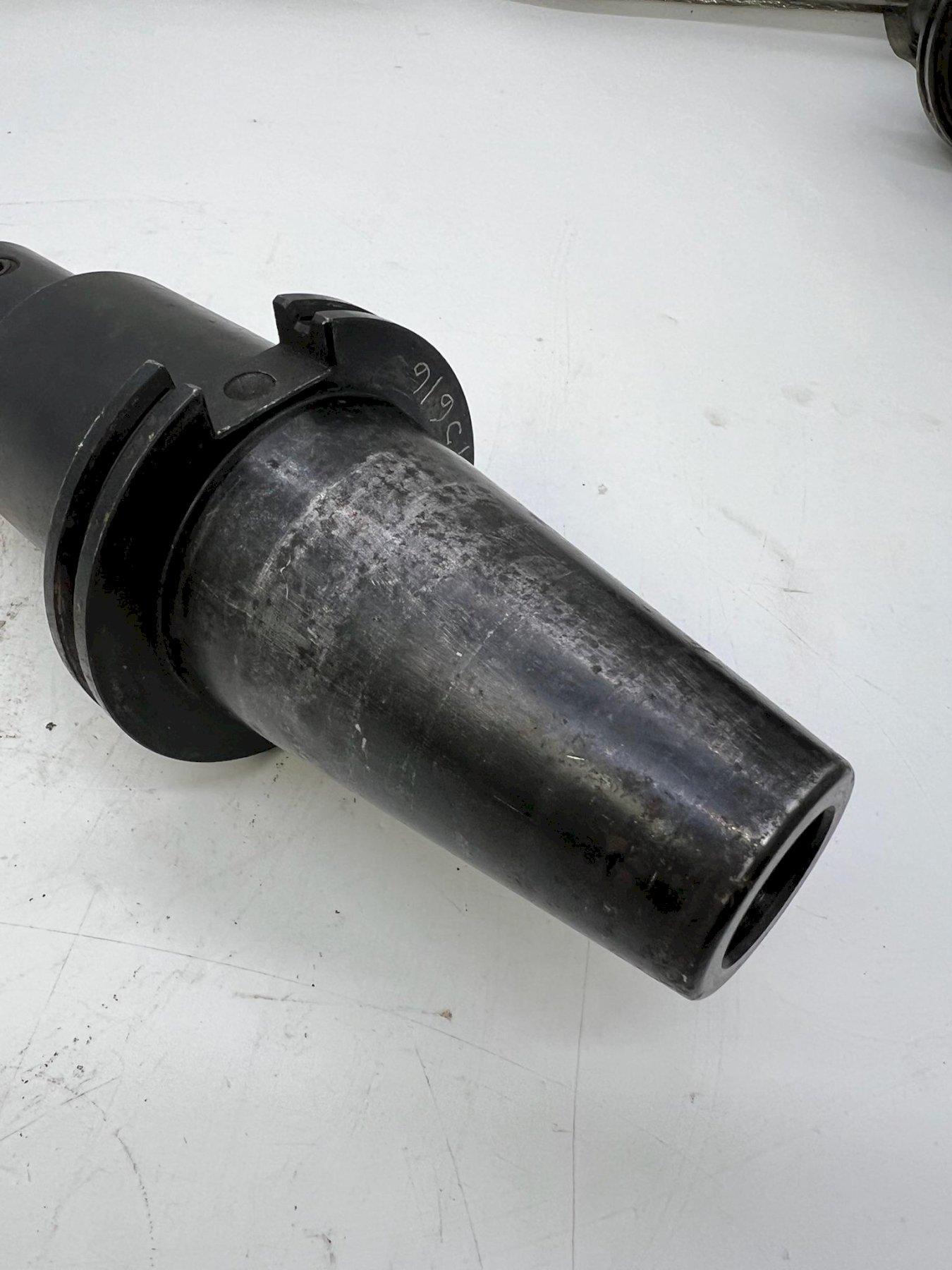 a645a4db801127af43e9bf4513b34e37-0cd114d202bf003d6d41d1eb5fa07c59.jpg
