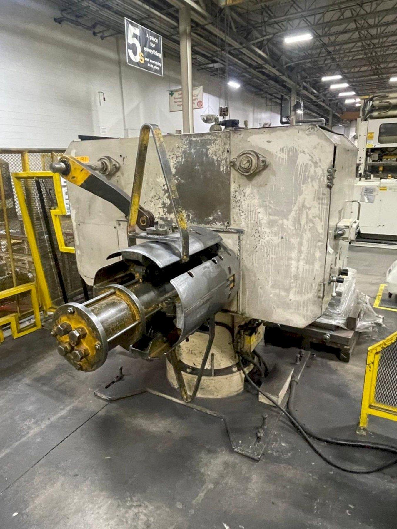 5500 LB X 7.87
