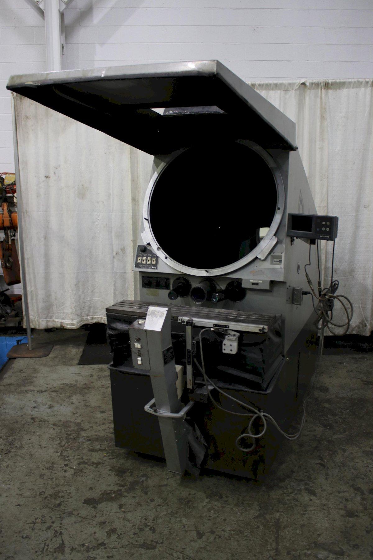 COMPARATOR: STOCK #76473