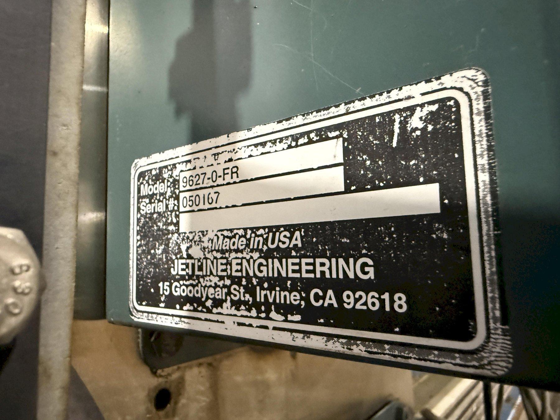 a762b2d9aa617d1505e0e04889990bca-5a24405bb8e5d2188d81566aead0bd1d.jpg