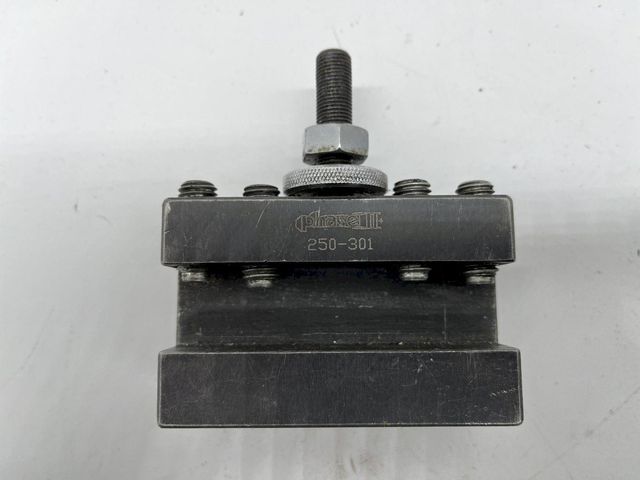 a7a0aada171b47606c2726835abeabd5-24d230cb156a40f930d45ff04fad13fd.jpg