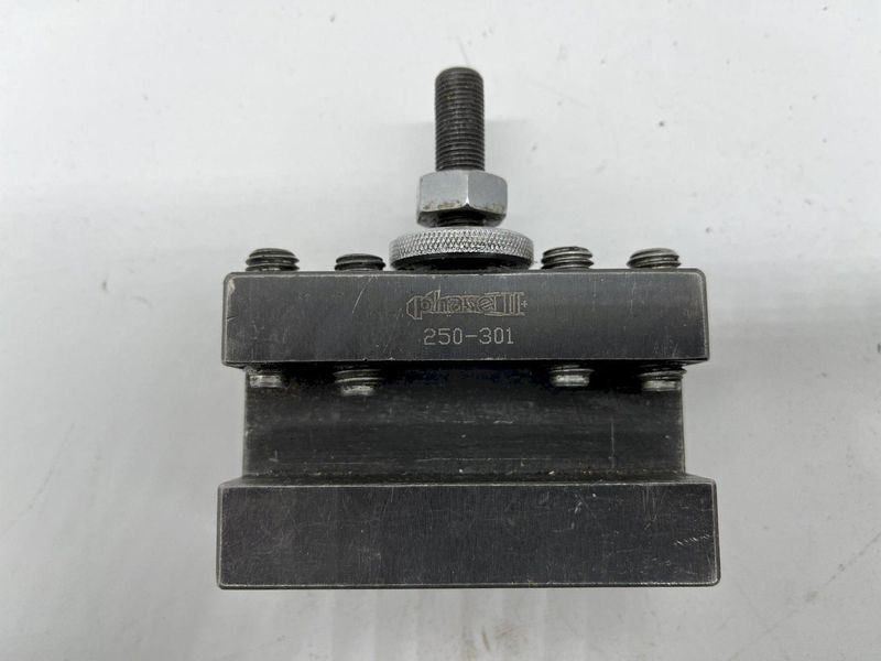 a7a0aada171b47606c2726835abeabd5-24d230cb156a40f930d45ff04fad13fd.jpg
