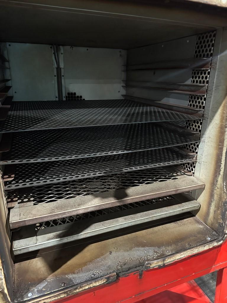 a80b29e9baf2764574971fa81c8a3e77-f138a72a85dc59739ce3878bc4359c1e.jpg