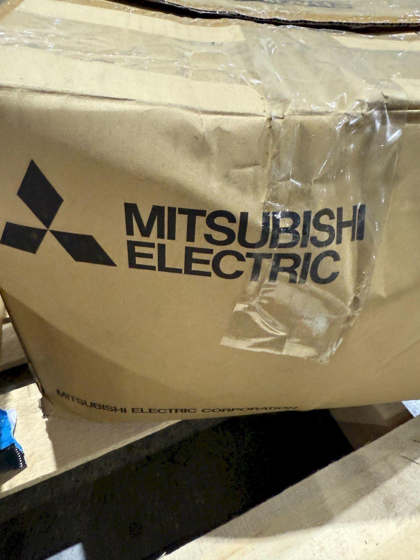 MITSUBISHI FCA70p-4AVU DRIVES AND DRIVE SUPPLIES NEW IN BOX