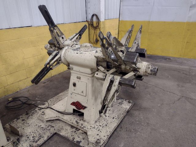 a88fed17c7e74dc17e021116d25a50a2-7c3100ae4c4598556490f754b77a1e99.jpg