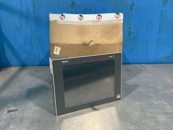 Schneider Electric Magnelis Ipc  - Hmipp07a2001