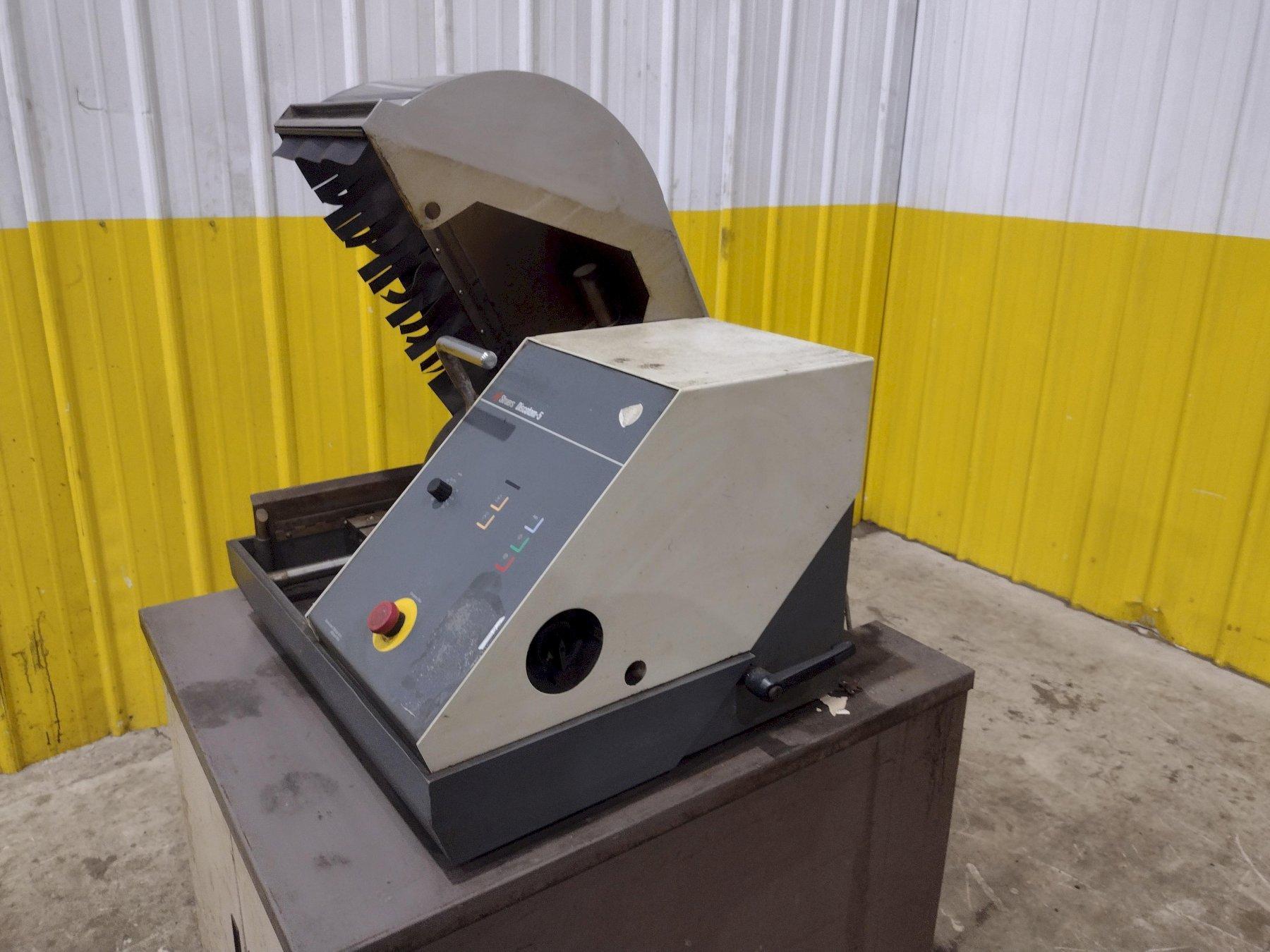 a9f0aa050b0e0029545e79138ec549f8-ada6821f7e6e28fa64c7910e268e2c5d.jpg