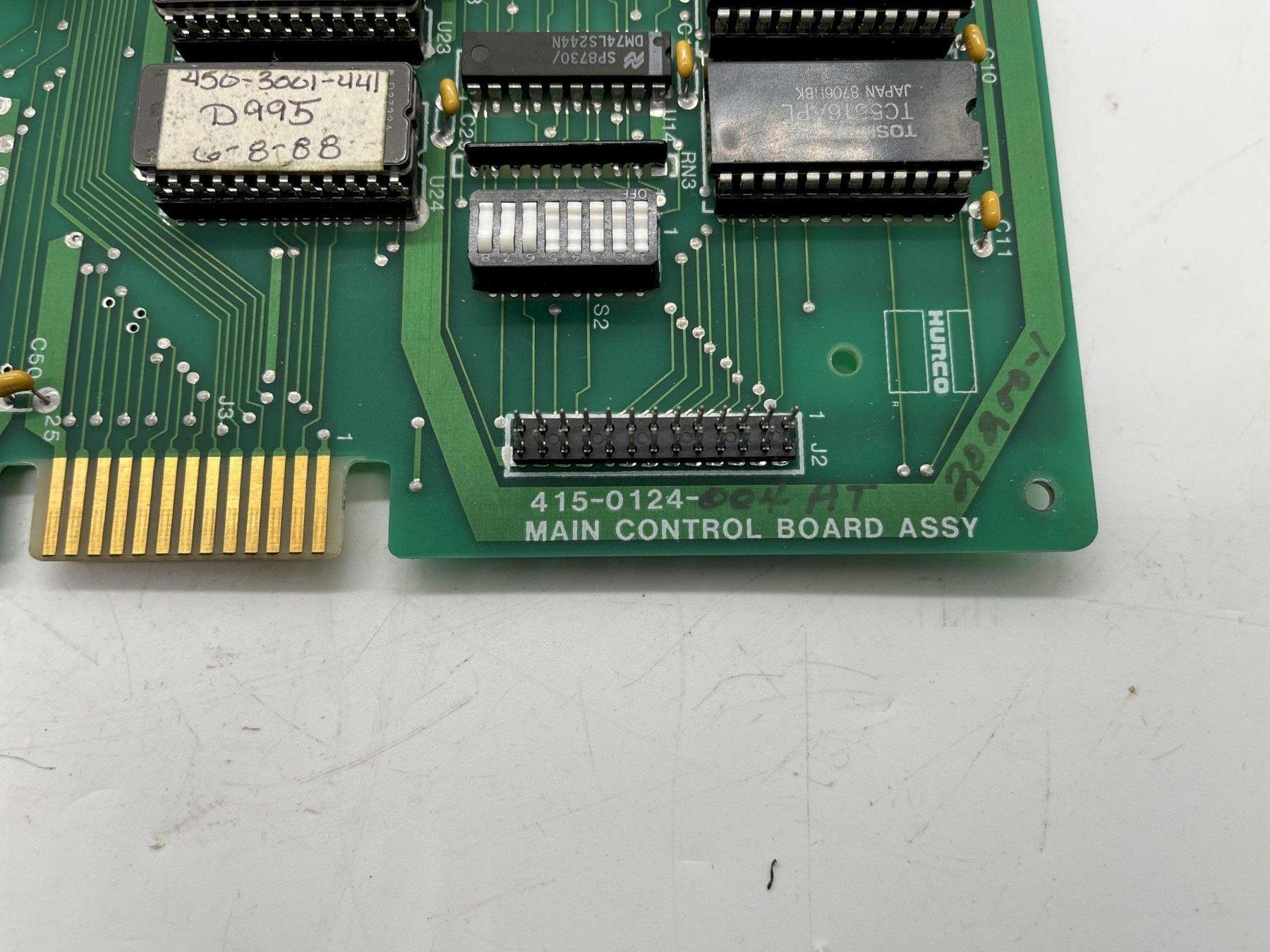 aa13379de5ab83d16cd1c4fb5f6bc9e1-cfafa27f58a3564ddeb129dcc6888f4e.jpg