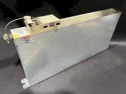 Siemens Simodrive CNC Servo Drive Unit 6FC5247-0AA00-0AA2 6FC52470AA000AA2