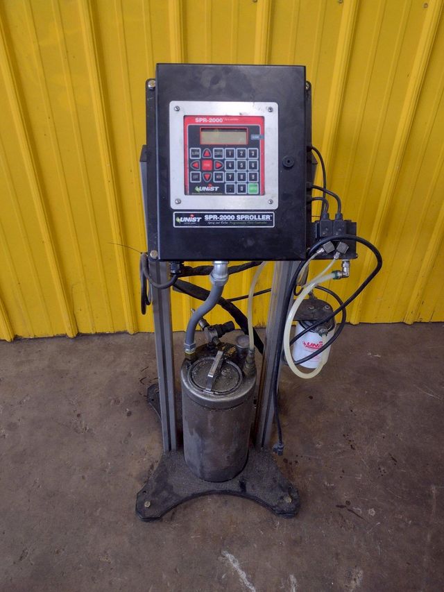 abac2ac20d333c9c3c1a5bc0dbcd221a-bfef3b58929deba5dcbf1696f49e7755.jpg
