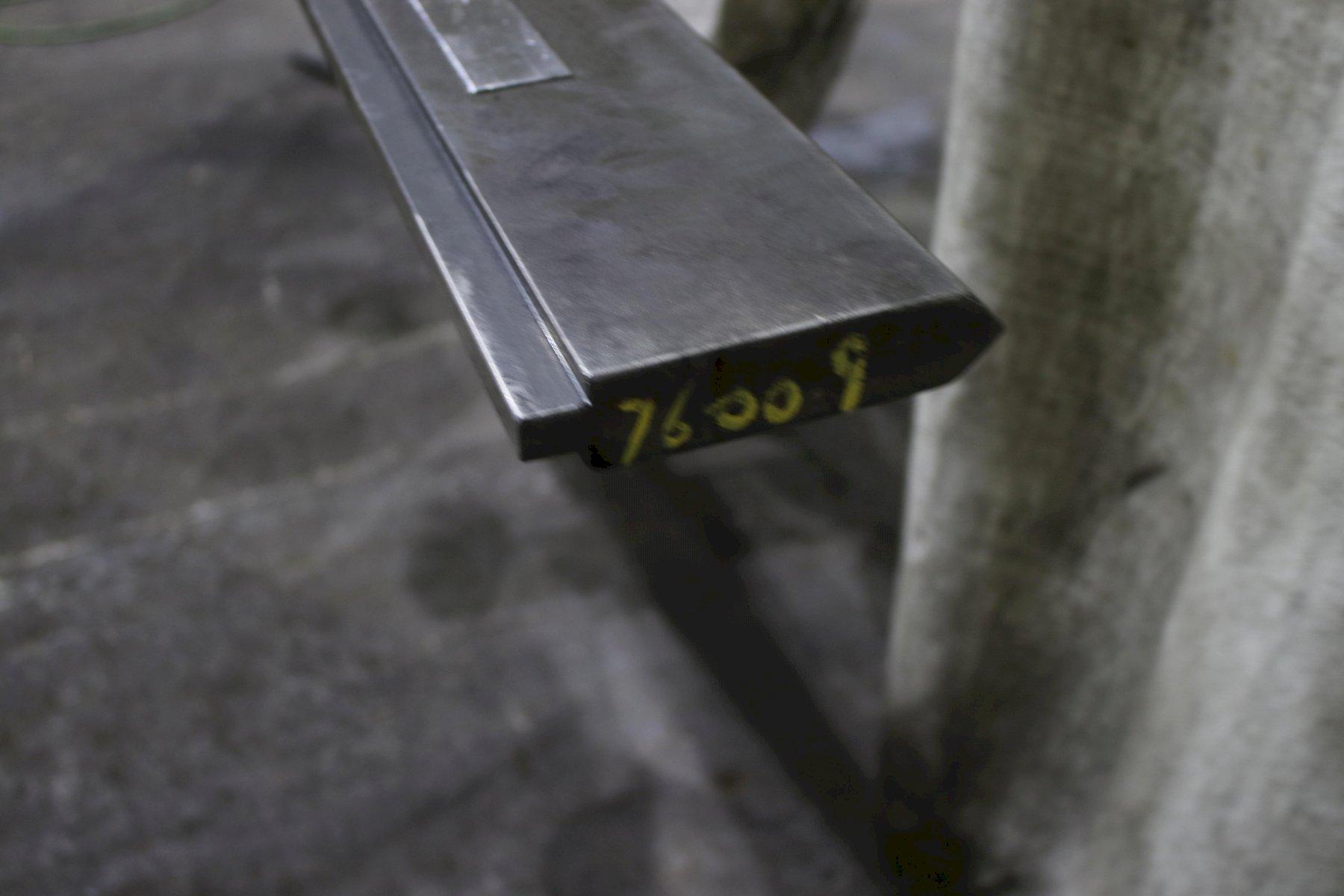 PACIFIC null - Dies, Press Brake