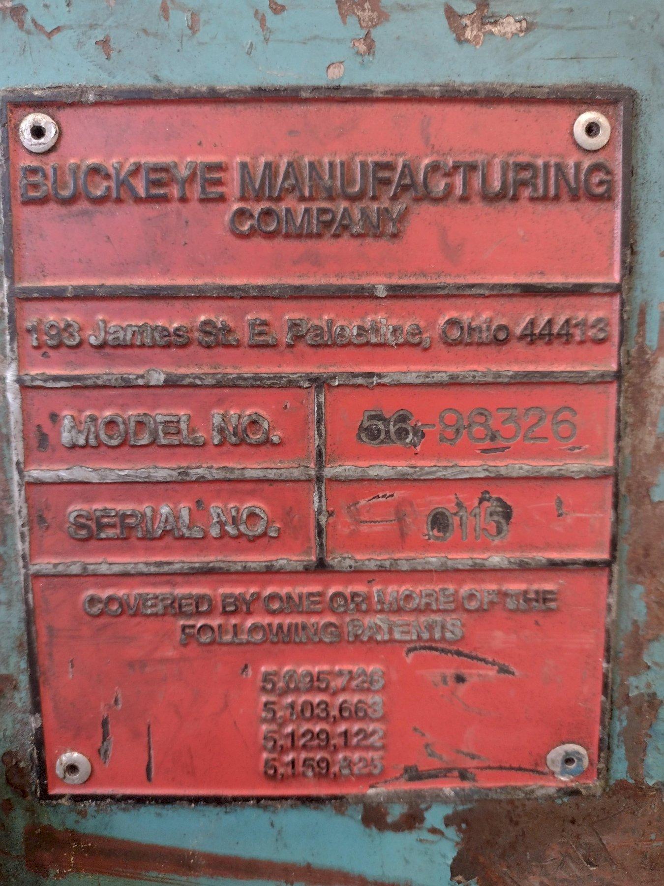 ac56fec351c48c80bf87e1565034efe6-4343778933a1605aeac55a0623a92eaa.jpg