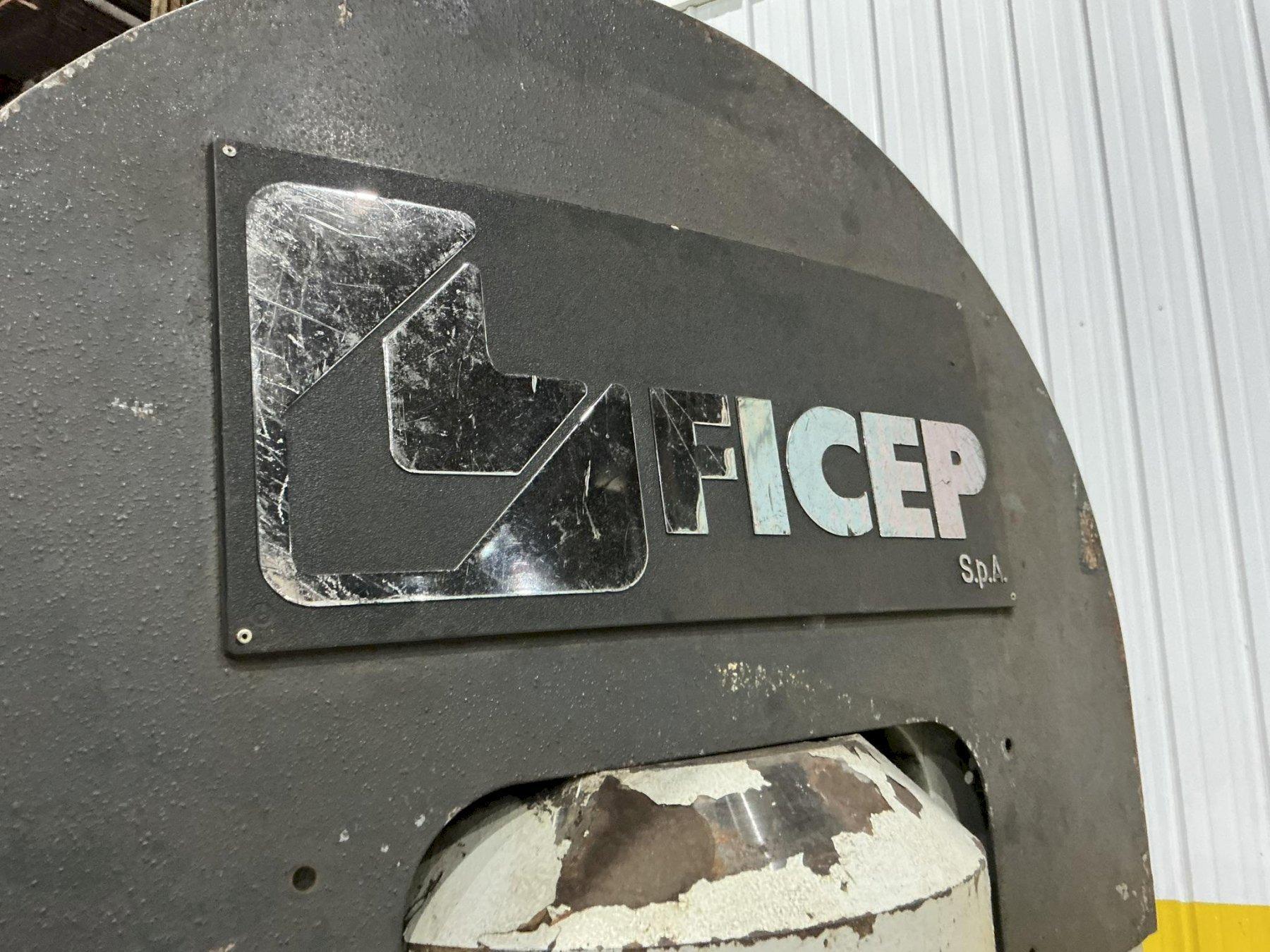 ac6ee3bee3110f902273dd14defaf907-f099b231813f2d7420574fe689b1abde.jpg